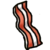 :iconbaconstripplz: