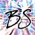 :iconbaconstyle: