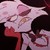 BaconTemmieTM :iconbacontemmietm: