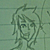 :iconbaconthenot-sogreat: