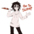 :iconbaconthewolf: