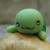 :iconbaconturtles2000: