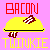 :iconbacontwinkie: