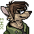 :iconbaconwolfie: