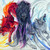 :iconbaconwolves: