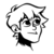 :iconbaconxbits: