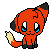 :iconbaconxpancakes: