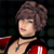:iconbaconzerox: