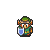 :iconbacpacboy: