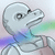 :iconbacru: