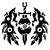 Bacrylic :iconbacrylic: