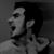 :iconbacteralis: