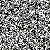 :iconbacteriacoffee: