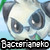 :iconbacterianeko: