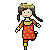 :iconbacteriaoo: