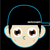 :iconbacteriojack: