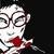 :iconbacteriostaticyouth: