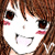 :iconbacteriovg: