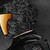 :iconbacurok: