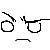 :iconbacushi: