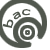 :iconbaczim: