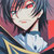 :iconbad--boy: