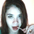 :iconbad--bunny: