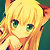 :iconbad--girl: