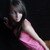 :iconbad-angel-93: