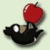 :iconbad-apples: