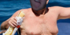 :iconbad-art-trio: