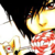 :iconbad-ass-seme: