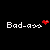 :iconbad-ass: