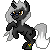 :iconbad-assneko: