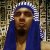 :iconbad-azz: