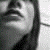 :iconbad-betty: