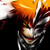 :iconbad-blight: