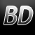 :iconbad-blur: