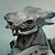 :iconbad-brush: