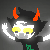 :iconbad-bye: