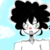 :iconbad-chocola94: