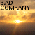 :iconbad-company-101:
