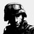 :iconbad-company-newguy: