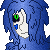 :iconbad-data: