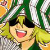 :iconbad-dingo-no-baby: