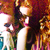 :iconbad-direwolf: