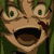 Bad-Doggy :iconbad-doggy: