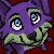 :iconbad-drawer-lucy: