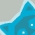:iconbad-dream:
