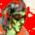 :iconbad-egg: